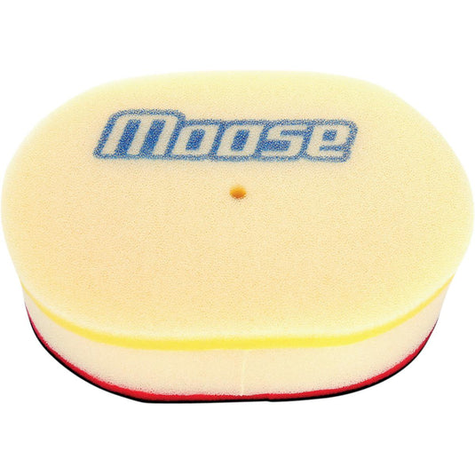 Moose Racing 2-80-04 Air Filter