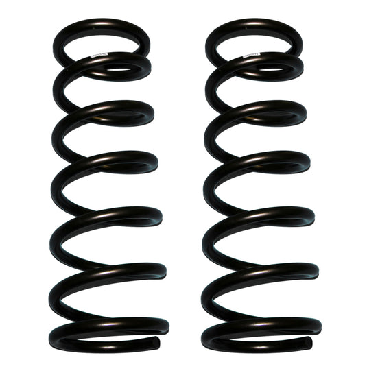 Skyjacker D50 SKY Coil Springs