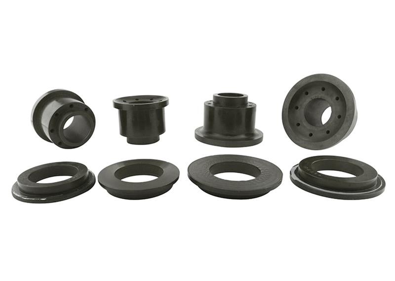 Load image into Gallery viewer, Whiteline W93343 WL Bushings - Crossmember
