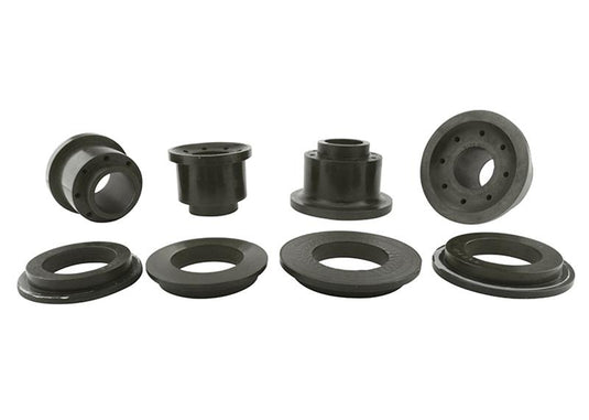 Whiteline W93343 WL Bushings - Crossmember