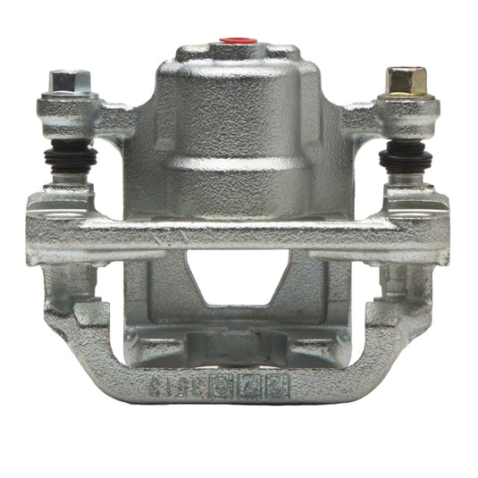 Dfc 331-67645 DFC Premium Calipers