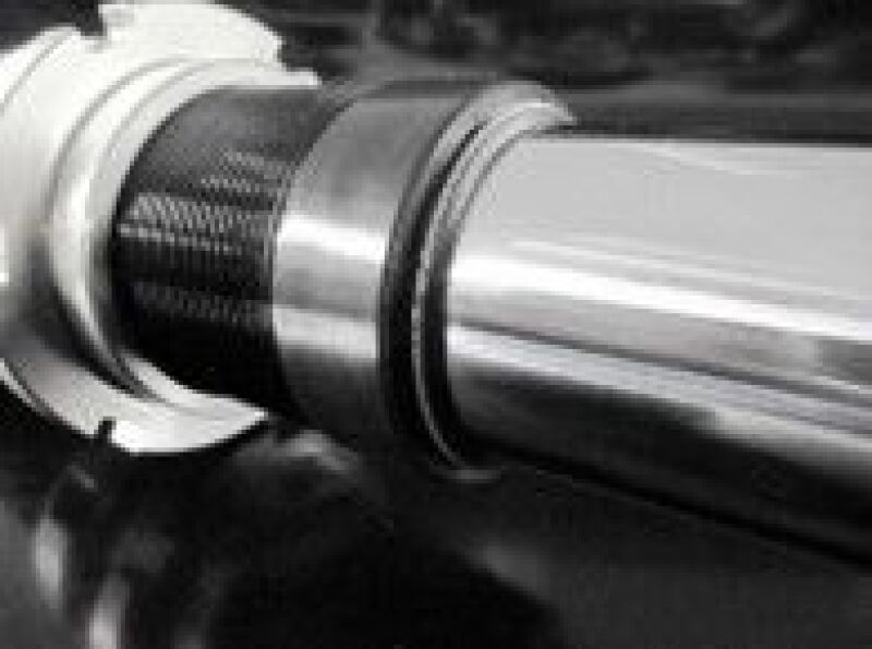 Load image into Gallery viewer, Hks 80300-AA001 HKS Hipermax S Series
