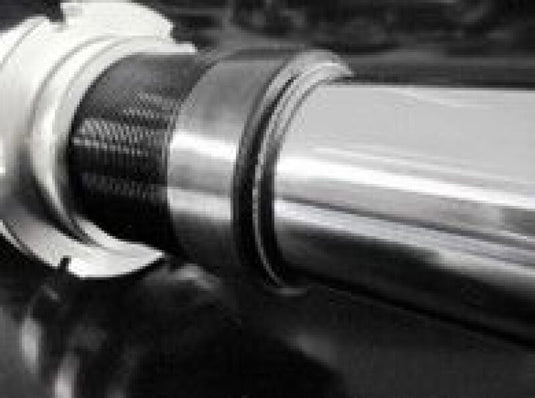 Hks 80300-AA001 HKS Hipermax S Series