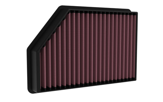 K&N Engineering 33-5098 KN Drop in Air Filters