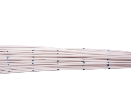 Fleece Performance FPE-HAR-GM-AT-20-PT FPE Extension Harnesses