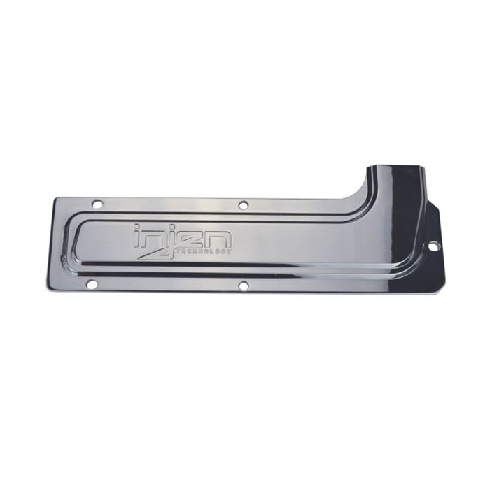 Injen IC1890P INJ Spark Plug Wire Cover