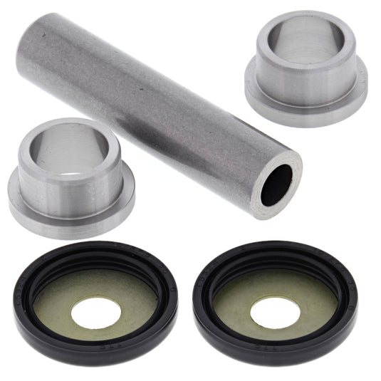 All Balls Racing 42-1002 ABR King Pin Kit