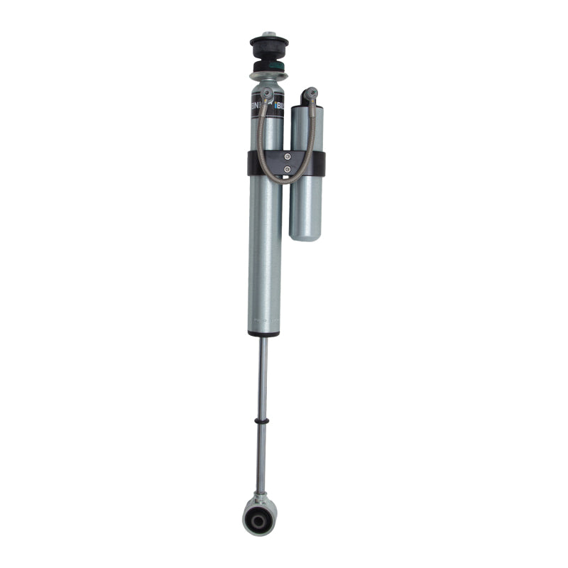 Load image into Gallery viewer, Bilstein 25-331936 BIL B8 5160 Series Shocks
