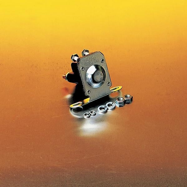 Wsm 004-126-01 Starter Solenoid