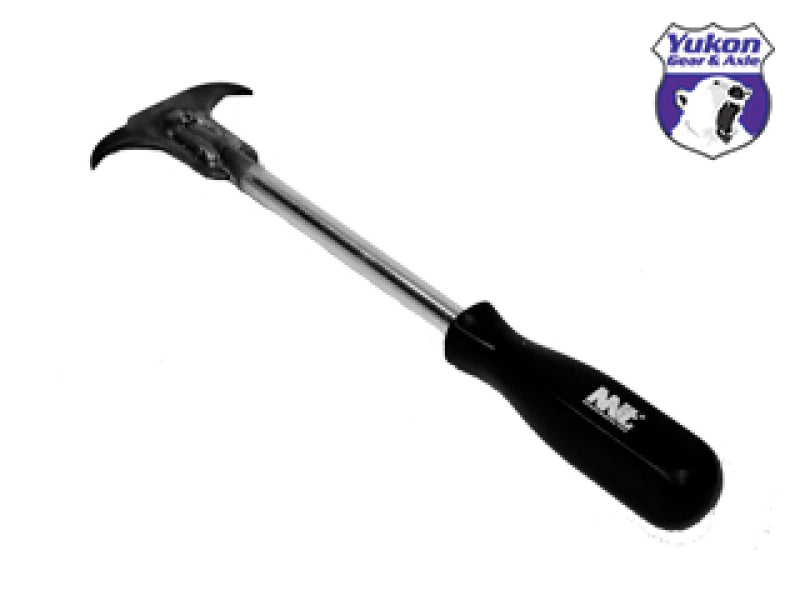 Load image into Gallery viewer, Yukon Gear &amp; Axle YT P61 YUK Tools
