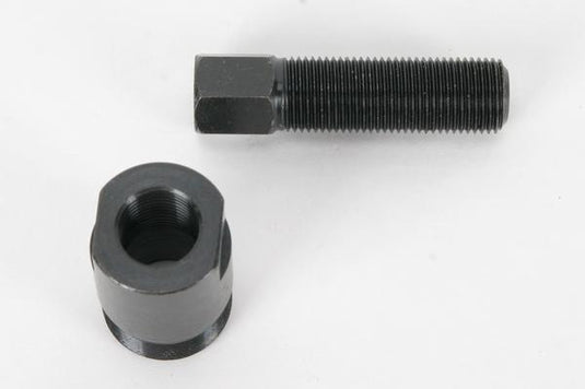 Dennis Stubblefield Sales MP-16 Flywheel/Rotor Puller - 26mm x 11 - Right-Hand - Male