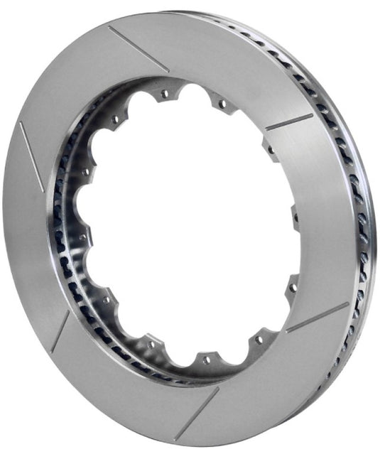 Wilwood 160-8403 WIL Rotors