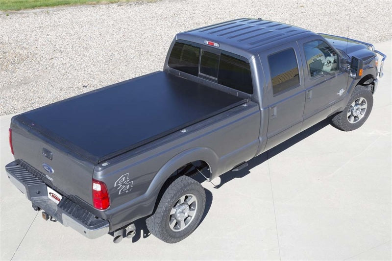 Load image into Gallery viewer, Access 41409 ACC Lorado Roll-Up Cover
