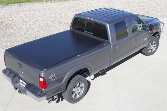 Access 41409 ACC Lorado Roll-Up Cover