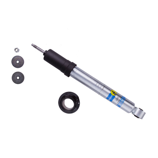 Bilstein 24-249928 BIL B8 5100 Series Shocks