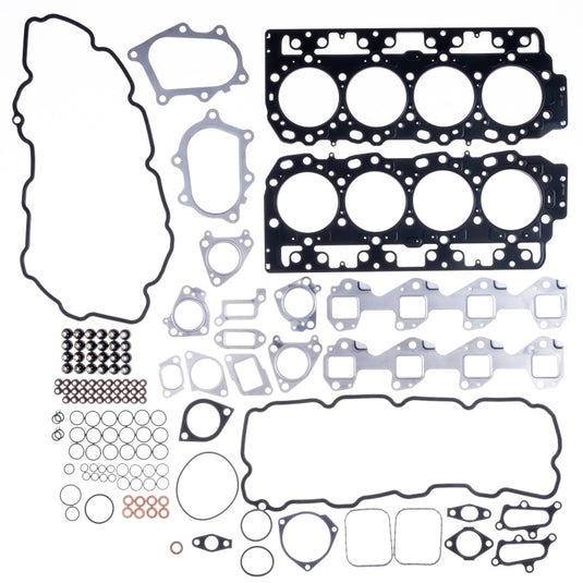 Cometic Gasket PRO3008T-45 CG Head Gaskets