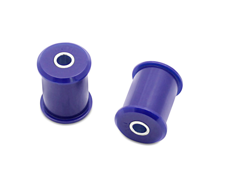 Load image into Gallery viewer, Superpro SPF0181K SPR Bushings - Leaf Spring

