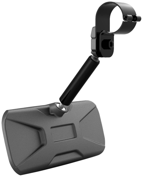 Seizmik 56-18054 UTV Rear View Mirror