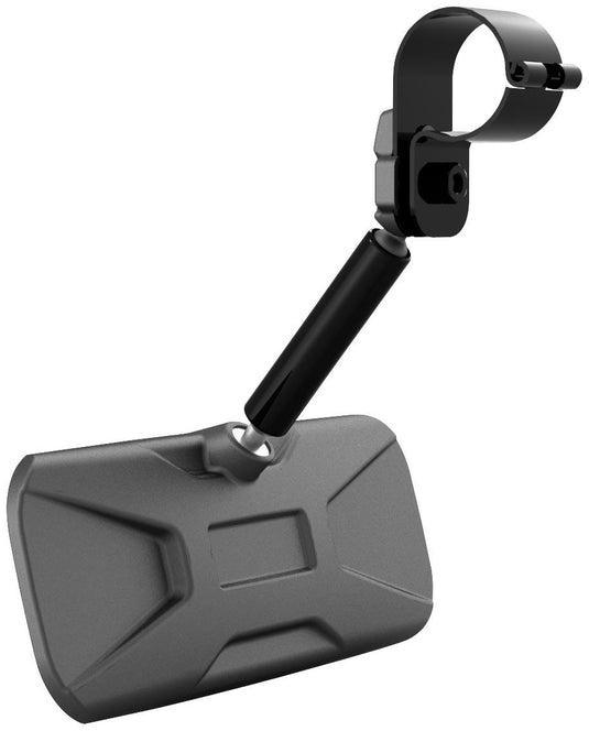 Seizmik 56-18054 UTV Rear View Mirror