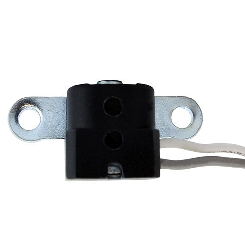 Rm Stator RM00165 Pickup Pulsar Coil