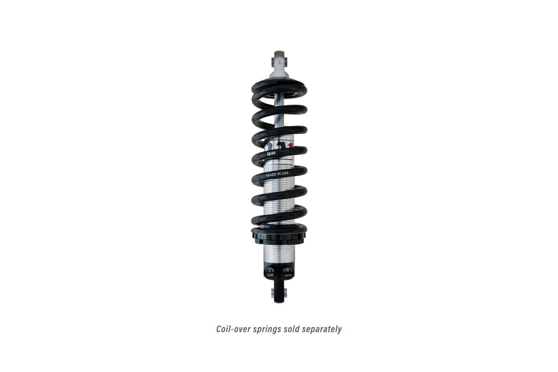 Load image into Gallery viewer, Qa1 DD403 QAP Coil Shocks - Proma Star
