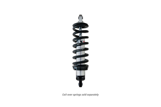 Qa1 DD403 QAP Coil Shocks - Proma Star