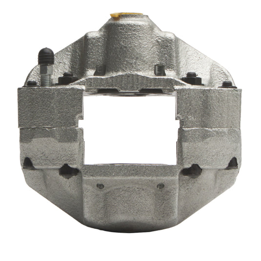 Dfc 331-16007 DFC Premium Calipers