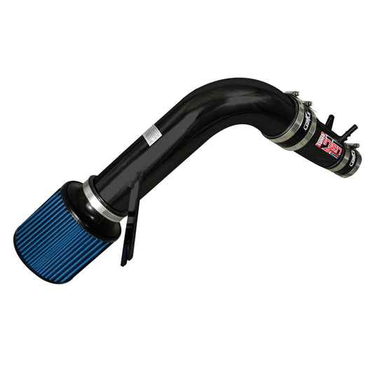 Injen SP5040BLK INJ SP Intake