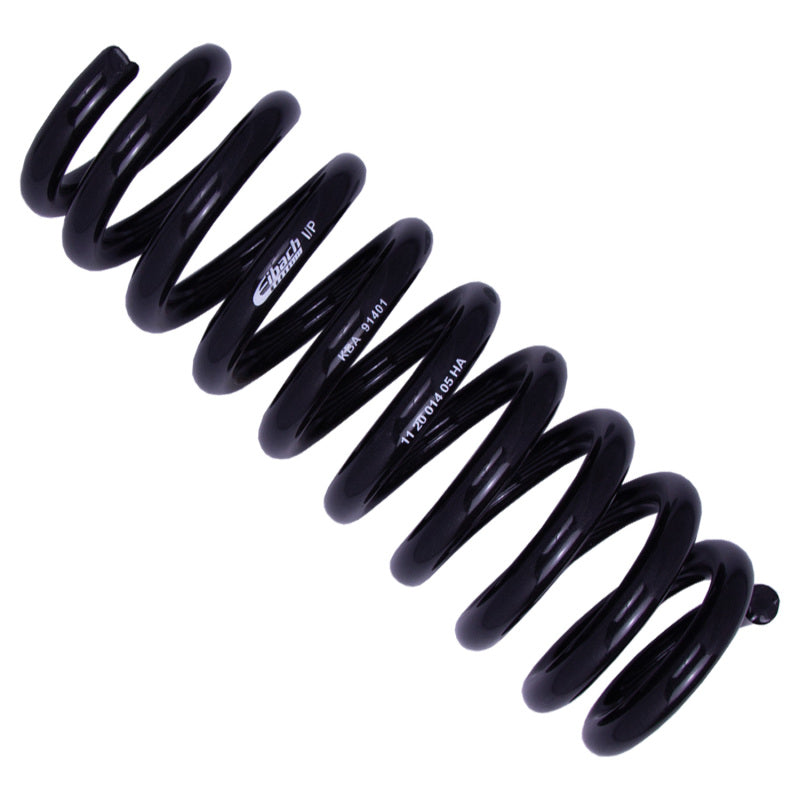 Load image into Gallery viewer, Bilstein 46-180605 BIL B12 Series Suspension Kits
