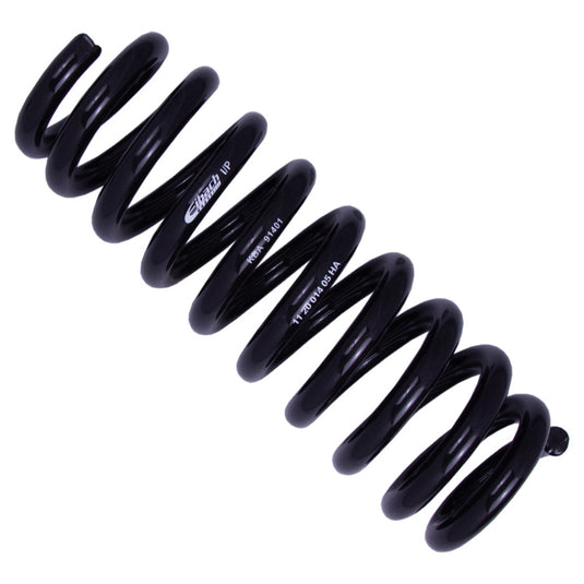 Bilstein 46-180605 BIL B12 Series Suspension Kits