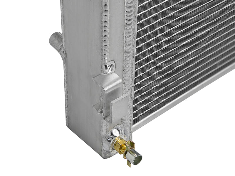 Load image into Gallery viewer, Afe 46-52061 AFE Radiators
