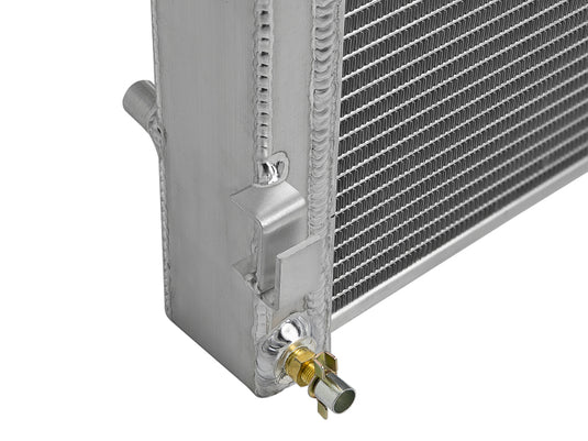 Afe 46-52061 AFE Radiators