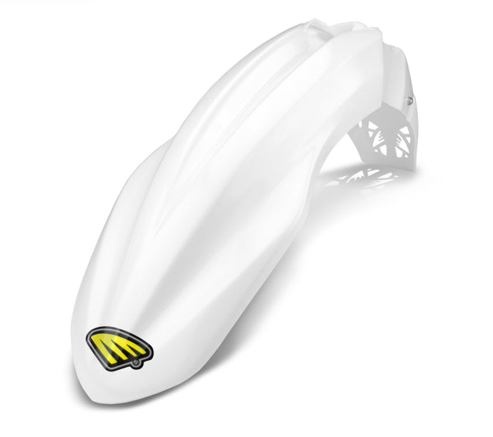 Cycra 1CYC-1471-42 CYC Front Fender