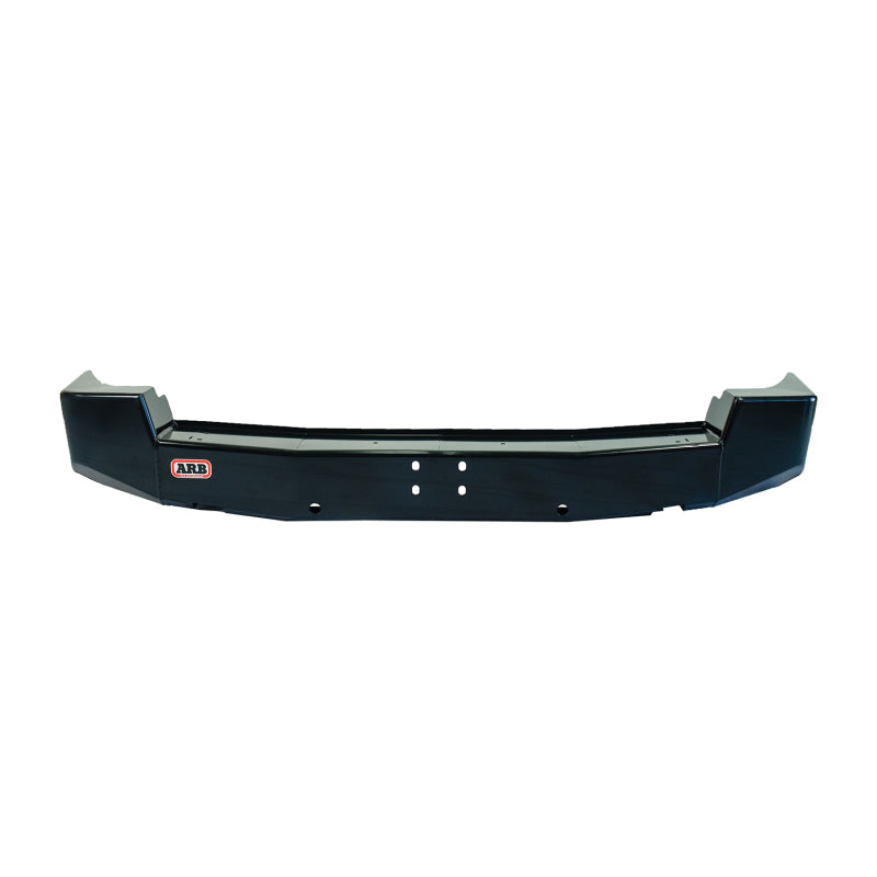 Load image into Gallery viewer, Arb 5620010 ARB Rear Bars w/o Carriers
