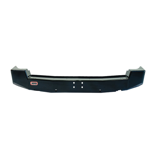 Arb 5620010 ARB Rear Bars w/o Carriers