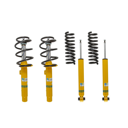 Bilstein 46-223678 BIL B12 Series Suspension Kits