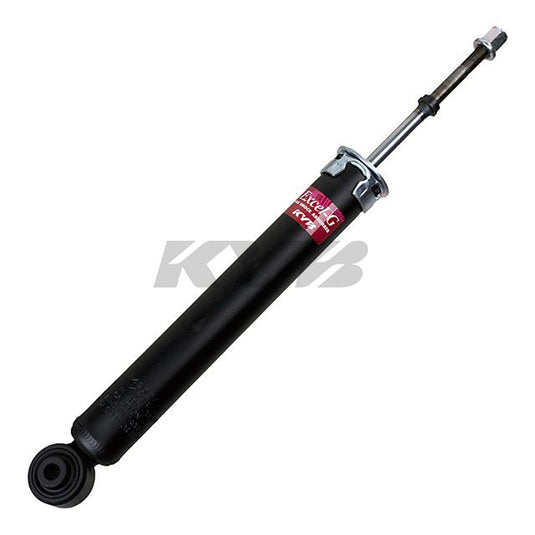 Kyb 349027 KYB Shock & Strut Excel-G