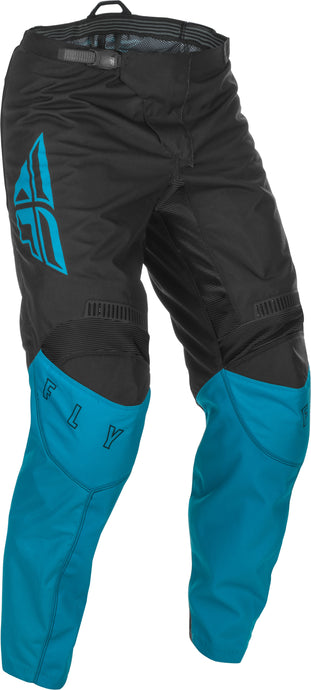 Blue/Black
