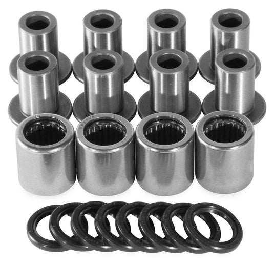 Pivot Works PWAAK-C09-000L A-Arm Bearing Kit