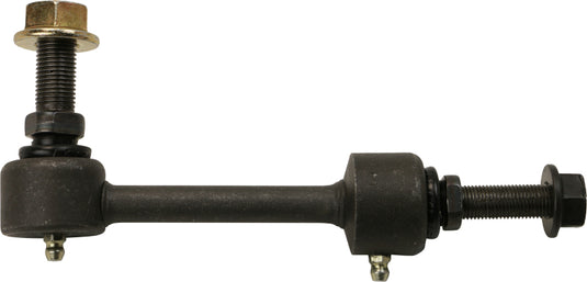 Moog K750889 MOH Sway Bar End Links