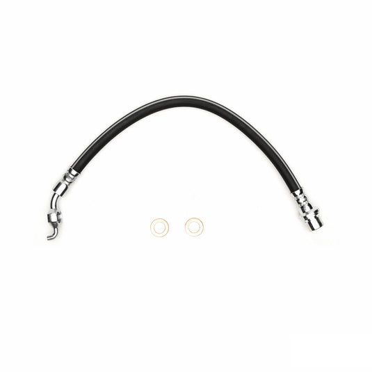 Dfc 350-75037 DFC Brake Hoses