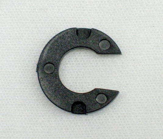 Drag Specialties DS490044 Replacement E Clip for Seat Mount