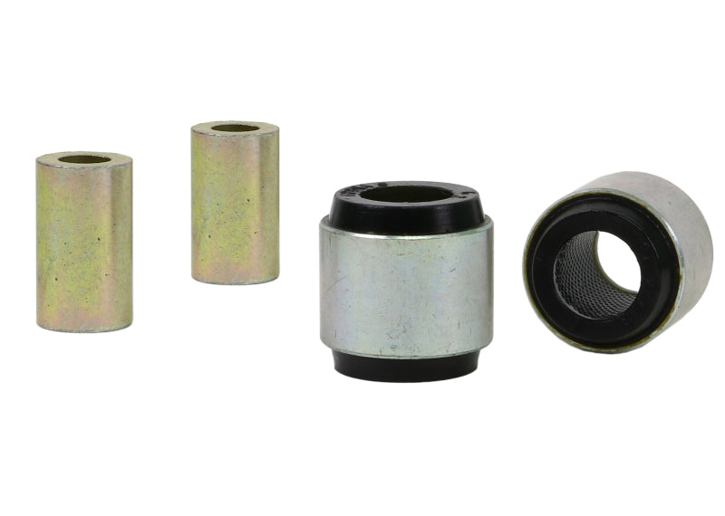 Load image into Gallery viewer, Whiteline W63344 WL Bushings - Trailing Arm
