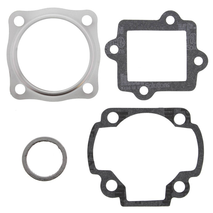 Vertex 810840 Top End Gasket Set