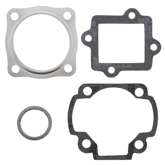 Vertex 810840 Top End Gasket Set