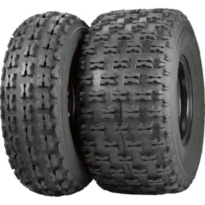 Itp 532031 ITP Holeshot Tires