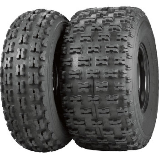 Itp 532035 ITP Holeshot Tires