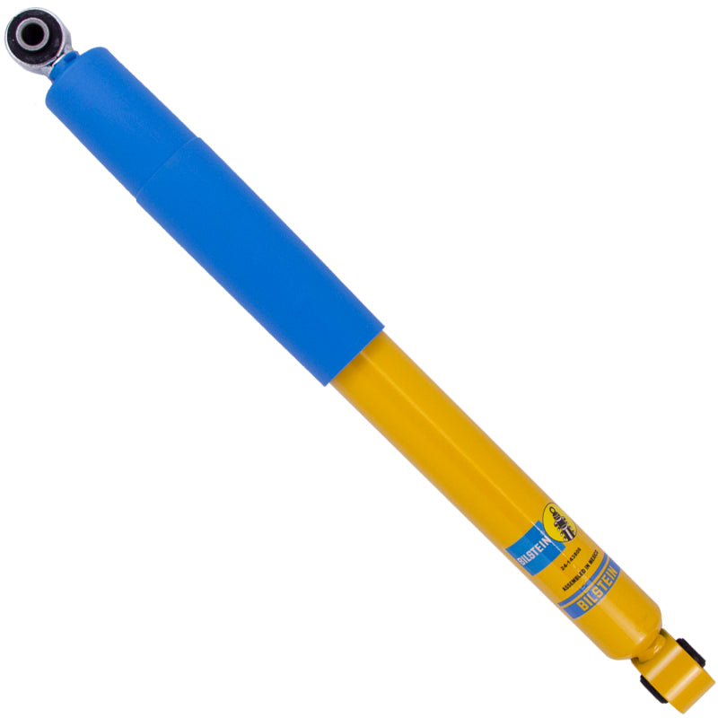 Load image into Gallery viewer, Bilstein 46-274021 BIL B6 4600 Series Shocks
