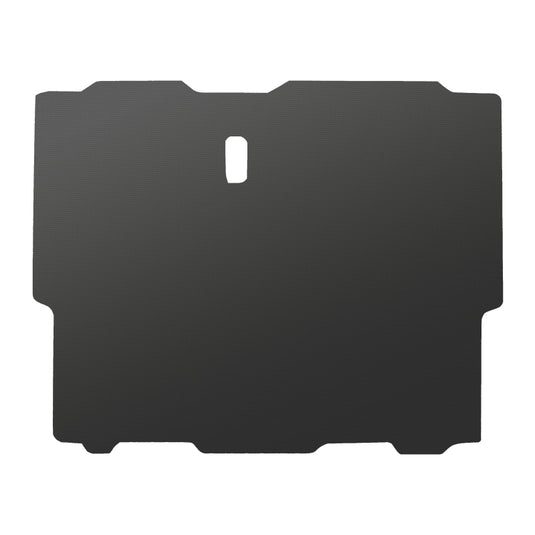 Dei 50095 DEI Hood Insulation