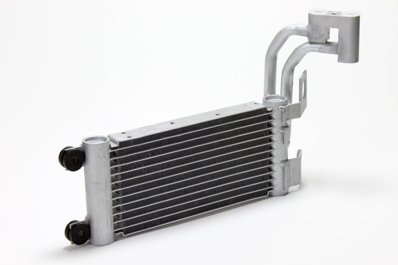 Load image into Gallery viewer, Csf 8042 CSF DCT Oil Coolers
